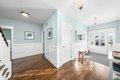 Additional image 23 of 164 84th St, Stone Harbor, NJ, 08247