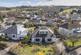 Oakbank Crescent, Perth
