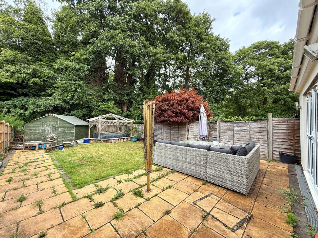 Additional image 24 of Banbrook Close, Solihull