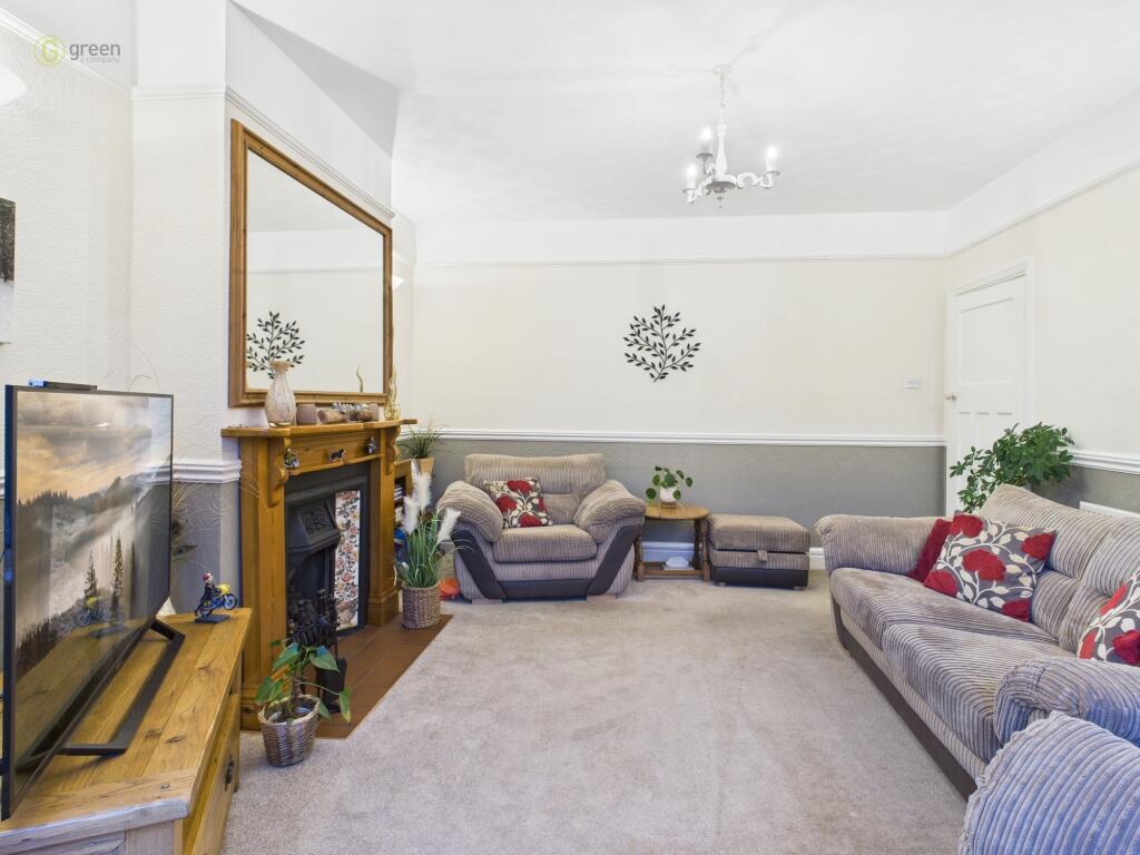 Additional image 22 of Kineton Road, Boldmere, Sutton Coldfield, B73
