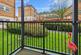 Additional image 10 of Adrian Close, Boxmoor, HP1
