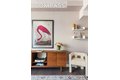 Additional image 3 of 88 Morningside Ave Apt 8E, Manhattan, NY, 10027