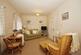 Additional image 3 of Bardswell Court, Stratford-Upon-Avon