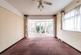 Additional image 2 of Orchard Drive, Weavering, Maidstone, Kent, ME14