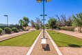Additional image 50 of 2579 Savanna Way, Palm Springs, CA, 92262