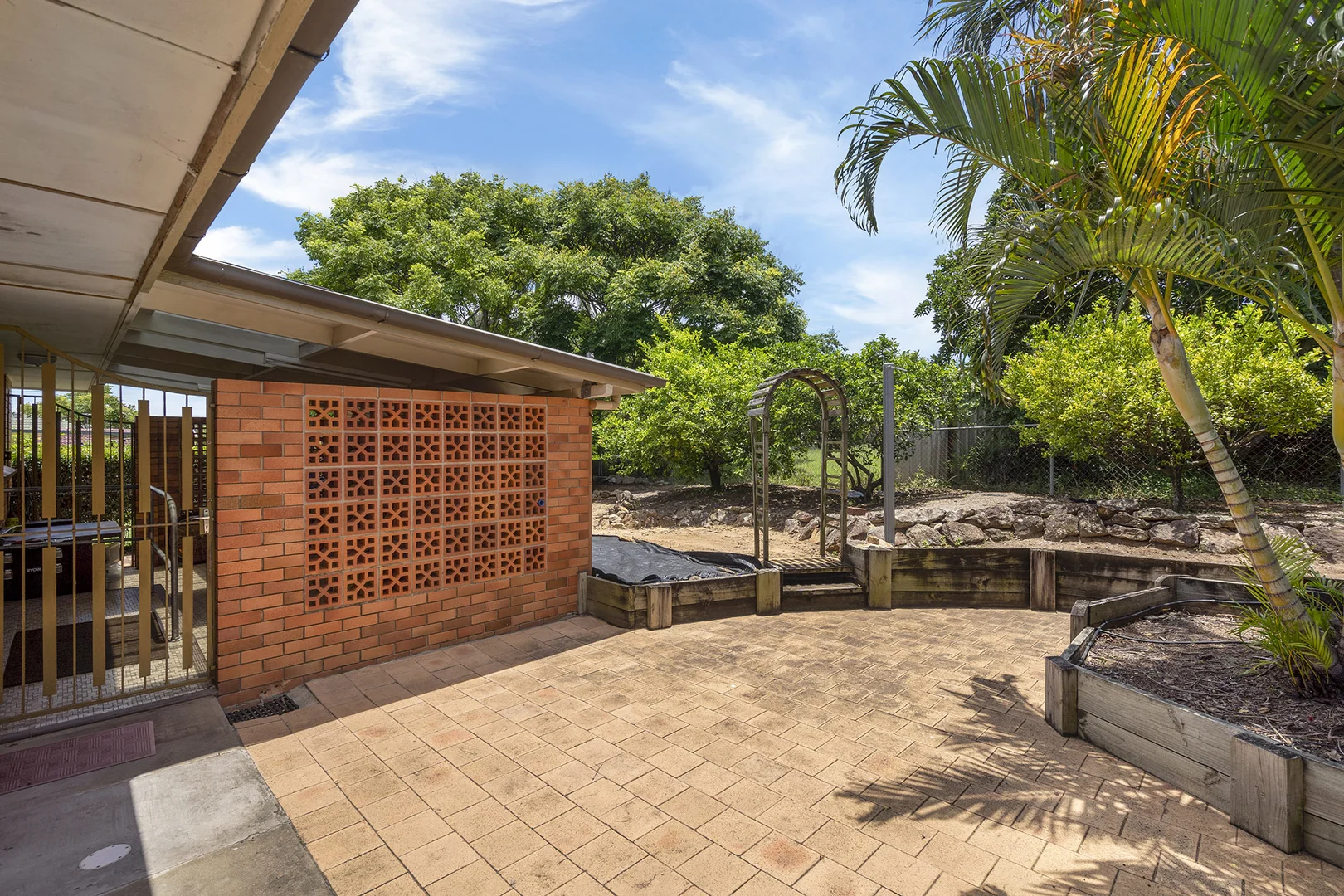 Additional image 14 of 5 Bolger Street, Upper Mount Gravatt QLD 4122