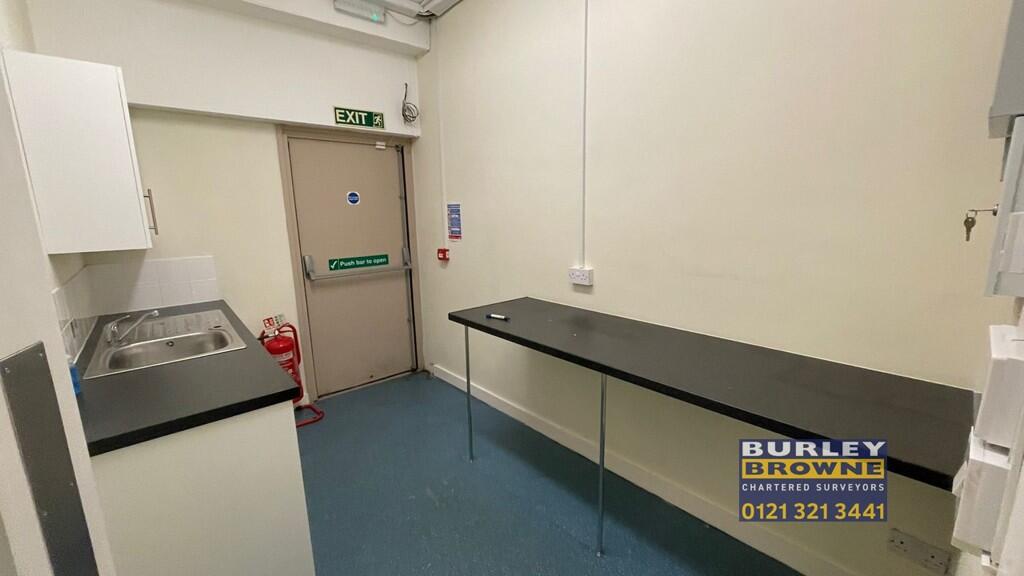 Additional image 6 of 5 Aldergate, Tamworth, Staffordshire, B79 7DJ