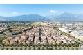 Additional image 58 of 831 Wintergreen Way, Upland, CA, 91786