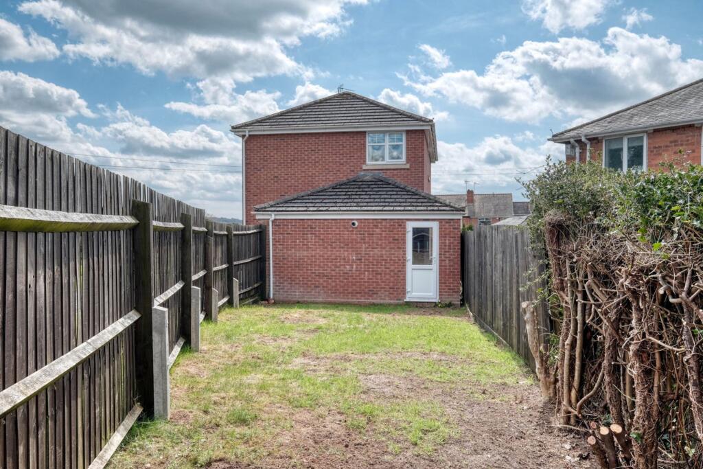 Additional image 14 of Greenfield Avenue, Marlbrook, B60