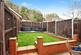 Additional image 15 of Bishopstoke, Eastleigh SO50