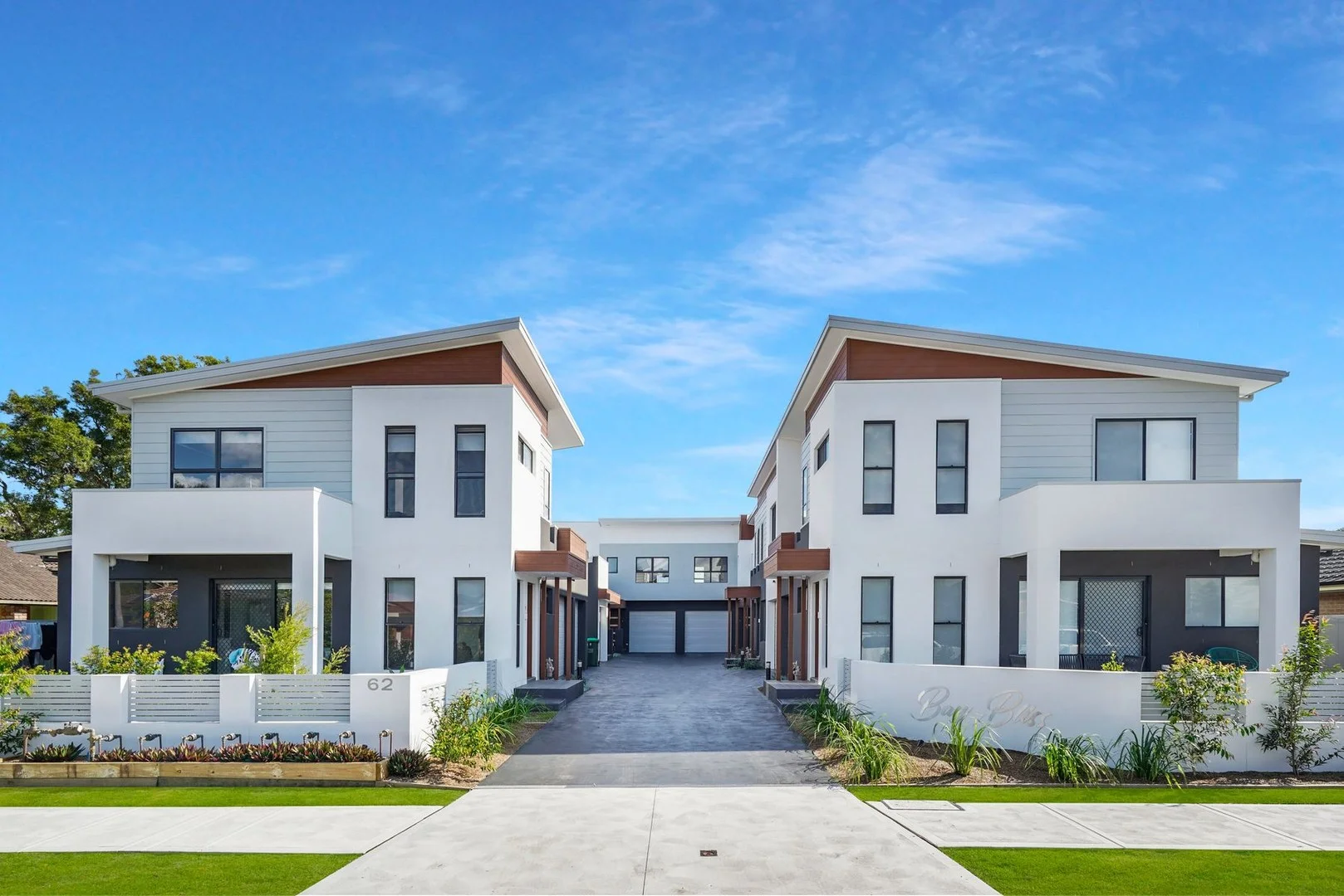 7/62 Webb Road, Booker Bay NSW 2257