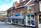 Additional image 2 of Lee Road, Lynton EX35