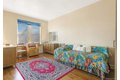 Additional image 28 of 98-120 Queens Blvd Unit 5D, Rego Park, NY, 11374