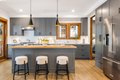 Additional image 14 of 3208 Claremont Ave, Berkeley, CA, 94705