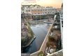 Additional image 8 of 1225 Harbor Island Walk, Baltimore, MD, 21230
