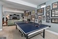 Additional image 38 of 25 Governors Ln, Princeton, NJ, 08540