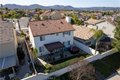 Additional image 38 of 33578 Rosewood Cir, Temecula, CA, 92592