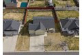 Additional image 38 of 15304 N Wilson Ct, Mead, WA, 99021