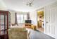 Additional image 5 of Hanover Court, Milton Court Lane, Dorking, Surrey, RH4