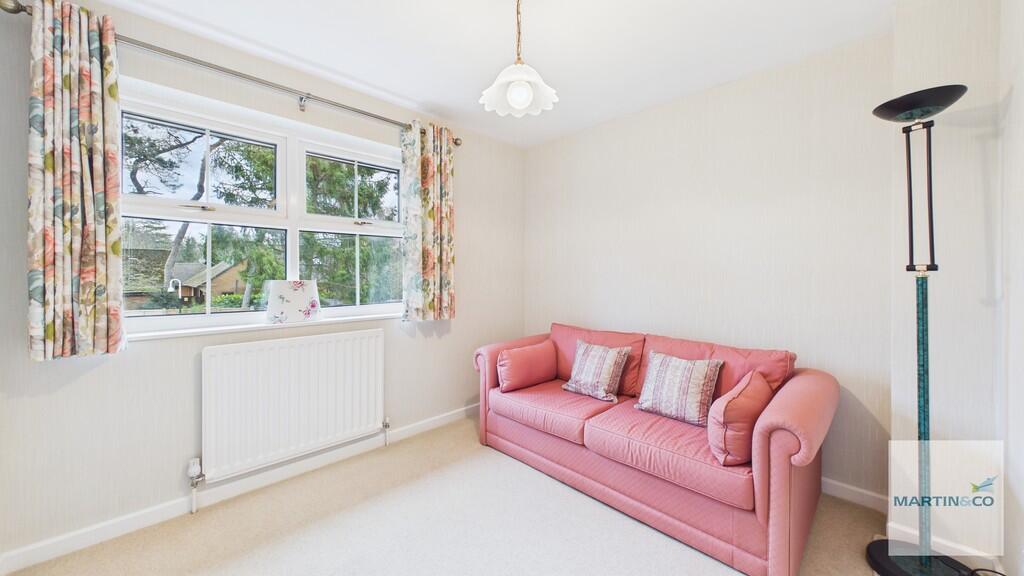 Additional image 33 of Sir Alfreds Way, Walmley