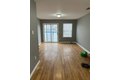 Additional image 15 of 177 Roosevelt Ave Unit 1ST, Jersey City, NJ, 07304