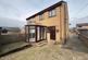Additional image 11 of Caldercroft, Elland HX5