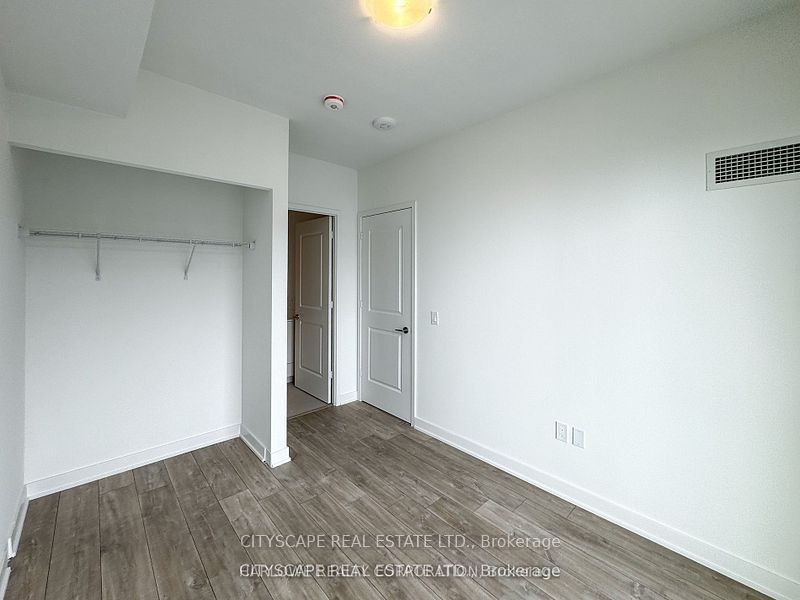 Additional image 5 of LPH 12-100 Dalhousie Street, Toronto, ON, M5B 0C7