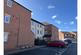 Additional image 10 of Red Hall Avenue, Wakefield, WF1
