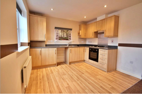 Additional image 2 of Fyne Court, Lyon Drive, Tamworth