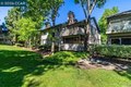 Additional image 24 of 1123 Chadwick Cir, Bay Point, CA, 94565