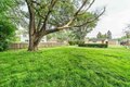 Additional image 14 of 1417 N Wilke Rd, Arlington Heights, IL, 60004