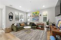 Additional image 6 of 22764 Meyler St, Torrance, CA, 90502
