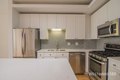 Additional image 3 of 212 W Washington St Apt 709, Chicago, IL, 60606