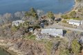Additional image 5 of 9 Fabyan Way, Bourne, MA, 02532