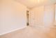 Additional image 15 of Cranstock Close, Wolviston Court