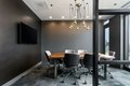 Additional image 23 of 2522 N Milwaukee Ave, Chicago, IL, 60647