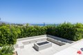 Additional image 58 of 23917 Malibu Rd, Malibu, CA, 90265