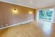 Additional image 4 of Murrells Walk, Great Bookham KT23