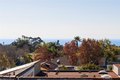 Additional image 21 of 115 E Avenida Cornelio, San Clemente, CA, 92672