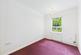 Additional image 17 of Warnes Close, Cromer