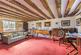 Additional image 3 of Hog End Lane, St. Albans, Hertfordshire, AL3