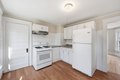 Additional image 16 of 32 Allen Ave, Westfield, MA, 01085