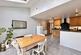 Additional image 9 of Holte Drive, Four Oaks, Sutton Coldfield, B75 6PR