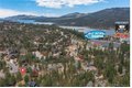 Additional image 3 of 430 Division Dr, Big Bear, CA, 92314