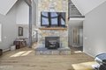 Additional image 25 of 141 Griffin Hill Rd, Savoy, MA, 01256