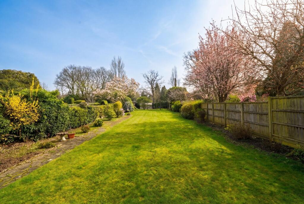 Additional image 2 of Mirfield Road, Solihull, B91