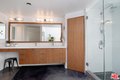 Additional image 36 of 17600 Lemarsh St, Northridge, CA, 91325