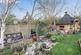 Additional image 32 of 2 Forthview Walk, Tranent, EH33 1FE