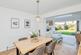 Additional image 7 of Coniston Crescent, Stourport-on-Severn, DY13
