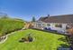 Additional image 5 of Northgate, Hunmanby, Filey